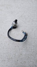 1967-1977 Toyota Land Cruiser Fj55 Rear Tailgate Window Switch Good 1967-1977 Toyota Land Cruiser Fj55 Rear Tailgate Window Switch Good