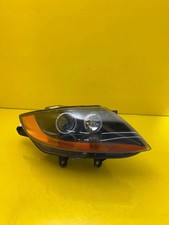 Frontscheinwerfer BMW Z4 E85 2470015 Bi-Xenon Rechts Scheinwerfer Headlight