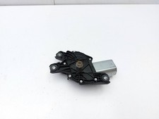 REAR WINDSCREEN WIPER MOTOR BJ3217404AA RANGE ROVER EVOQUE L538 2012