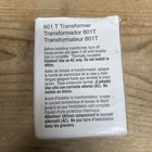 Foto 13 di 13