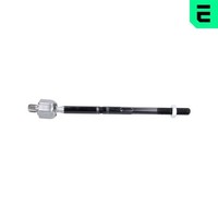 Optimal Axialgelenk, Spurstange G2-1056 FüR Opel