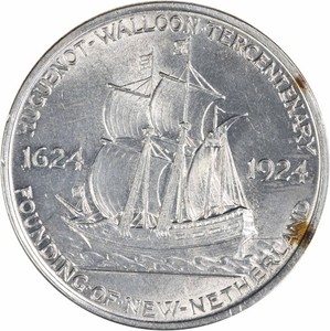 1924 Half Dollar | eBay