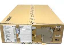 CISCO C6800-16P10G. 90 DAY WARRANTY. FREE UK SHIPPING.
