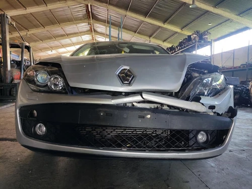 170110001R Aforador para RENAULT LAGUNA III BERLINA * 2010 1198386 - Imagen 6 de 10
