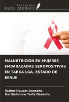 Esther Nguper Dansoho (U. A.) | MalnutriciÓN EN Mujeres Embarazadas...