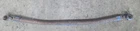 New Holland 2120  Steering Tie Rod Linkage SBA334800632  SBA334800642