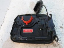 Carburateur Nissan ALMERA TINO