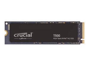 Crucial T500 | eBay