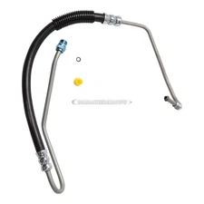 For Ford Crown Victoria Edelmann Power Steering Pressure Hose GAP