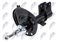 Original NTY StoßDäMpfer A-CT-062 FüR CitroëN Peugeot