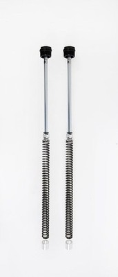 FDK111 - Patronen Ohlins FDK 100 Honda MSX 125 (13-15)