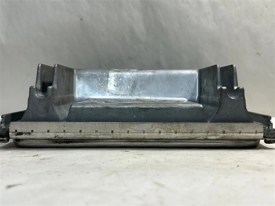 Engine ECM Electronic Control Module 3.8L ID 9380717 Fits 00-02 CAMARO 3799552 - Image 4 of 4