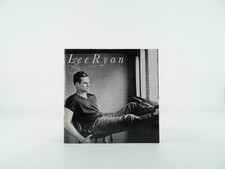 LEE RYAN ARMY OF LOVERS/TURN YOUR CAR AROUND (31) 12 Track CD Album including Pi
