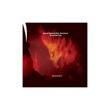 Daniell Spencer - Dweet Dat Doo (VINYL)