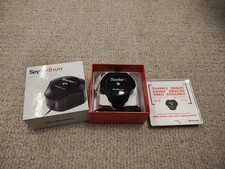 Datacolor Spyder5 Pro Display Monitor Calibration Tool Color Calibrator - Used