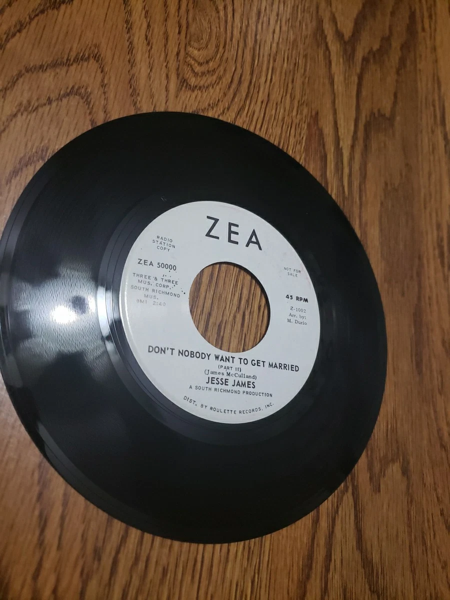 R&B & Soul ZE: A Vinyl Records for sale | eBay