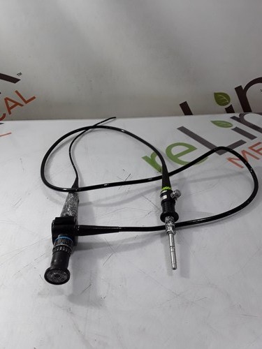 Olympus ENF-P4 Fiber Rhino Laryngoscope - 第 5/15 張圖片