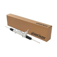 f.becker Lenkgetriebe FüR Peugeot 206+ 206 Van