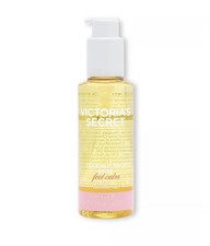 Victoria's Secret Coconut Milk Rose Body Oil Body Oil 4.3 oz