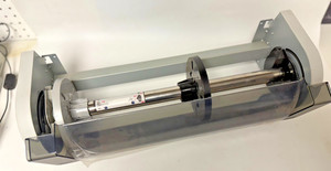 Epson Stylus Pro Roll Paper Assembly  for 4880 & 4800 with rod