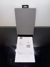 !!! PUSTE !!! Opakowanie BOSE QUIETCOMFORT 45 !!! Tylko pudełko!!!