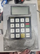 ROBINAIR RA19432 Main Circuit Board Replacement For 34700 17700A 700 Series NEW