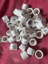 100 Roll/Coil Brand New, Sealed USPS Stmps FREE SHIPPING