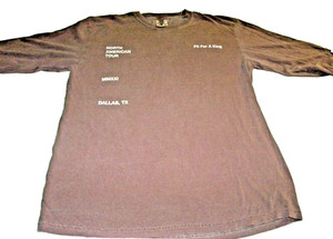 FIT for a King | eBay