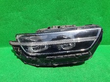 2020 Genesis Genesis G90 Right LED Headlight 92102-D2720