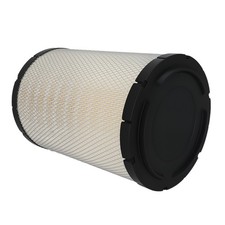 Filtro de aire para motores Cummins ISC ISM ISX reemplazar P527484 46433 RS2863