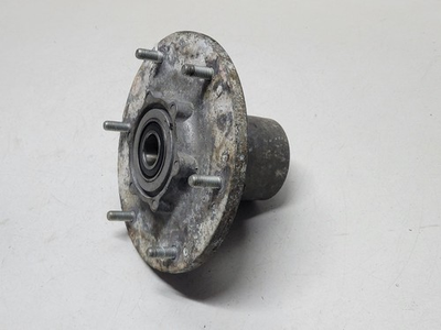 #ad 116 3301 TORO EXMARK SPINDLE HOUSING OEM $89.99