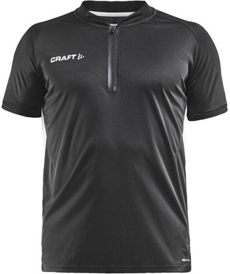 Craft Polo Shirt Pro Control Impact M 1908225