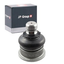 Rotule de suspension Renault Zoe