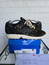 Las mejores ofertas en Zapatillas Adidas ZX Flux Men's | eBay