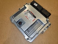 2012 2013 2014 HYUNDAI GENESIS SEDAN V8 ENGIN...
