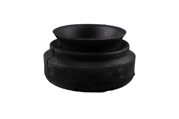 Domlager FederbeinstüTzlager B1 Service Parts Bilstein 12-248612 FüR 50 VW Polo-image