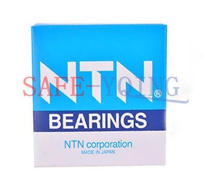 ONE   7914C Single Angle contact   Bearing New *rr