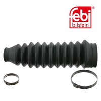 Febi Bilstein Faltenbalgsatz, Lenkung 17882 FüR Seat VW