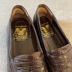 Picture 19 of 24