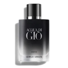 Armani Beauty - Acqua Di Giò - Parfum - Cologne for Men - Fresh & Woody Men’S Fr