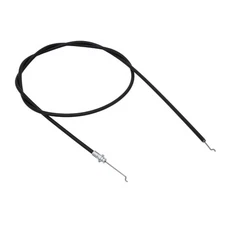 Throttle Cable Assembly FITS Toro Part # 106-0888; REPLACES 70-1061