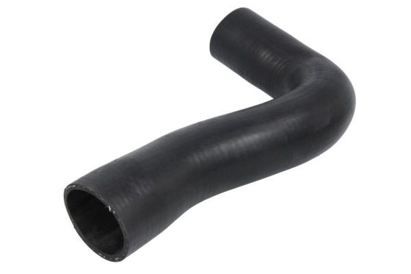 THERMOTEC DCP028TT Charge Air Hose for CITROËN,PEUGEOT