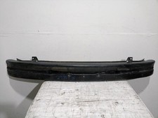 7M0807105D stoßstangen verstärkung träger vorne SEAT ALHAMBRA 7V8 1.9 5810571