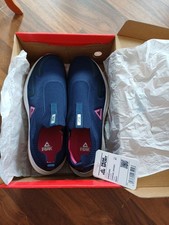 Peak Sport Damenschuhe, Größe 41