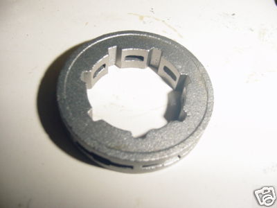 s-l400.jpg s-l400.jpg