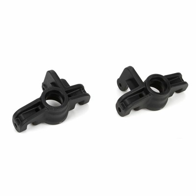 Frontspindel Set: 8IGHT Buggy 3.0 Z-TLR244003