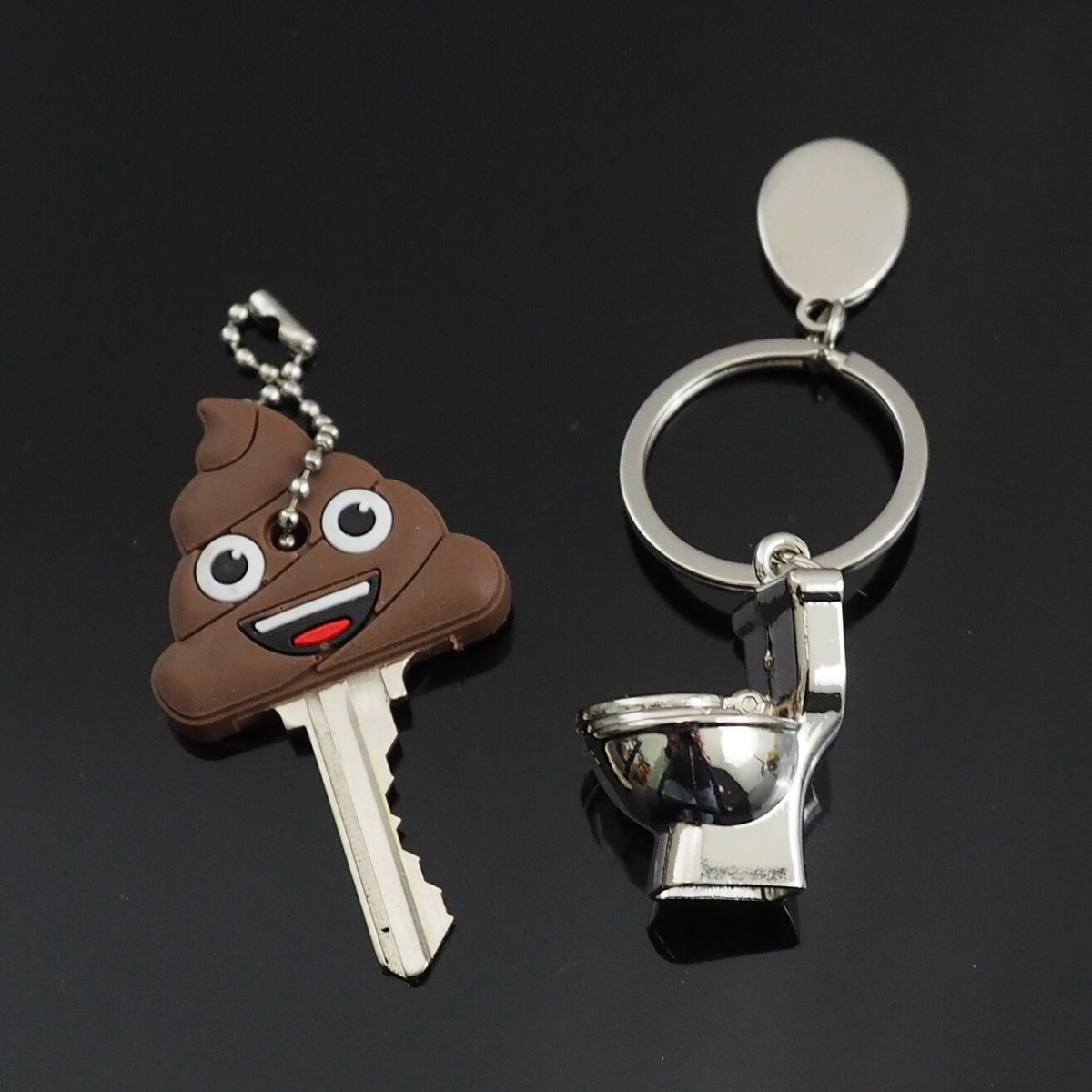 【emis】25HS新作★ JERSEY POOP BAG KEYRING s-l1200.jpg