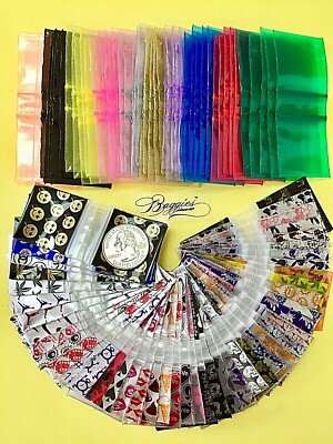 小物 S.I 19 Short sleeve lace bustle set up （9105336434919）– Amavel