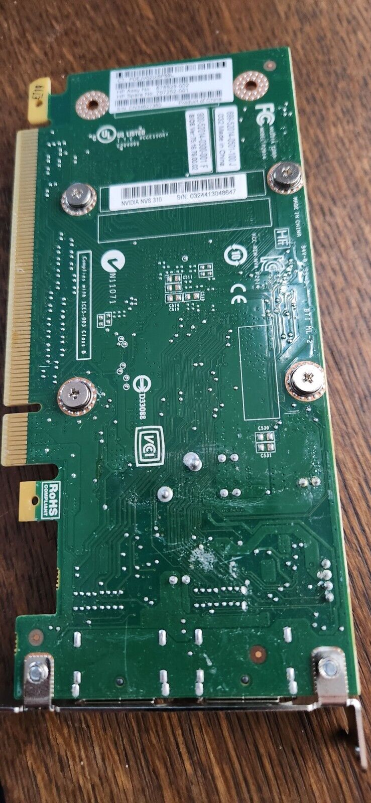 Picture 4 of 5