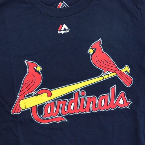 MLB Player Name & Number Jersey T-Shirt Collection Youth Size (8-20) - Picture 205 of 247
